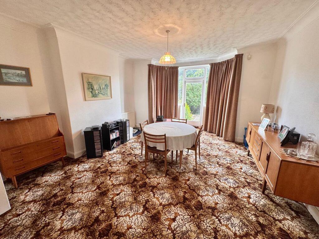 House in Newcastle upon Tyne, Tyne and Wear - View 4