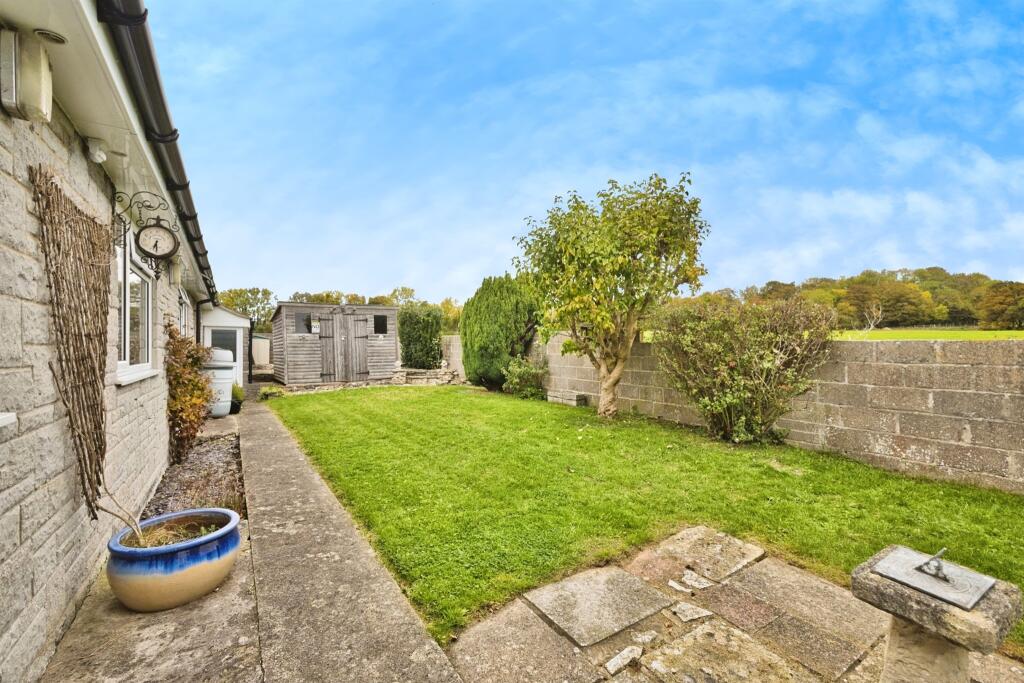 Additional image 18 of Steart Road, West Camel, YEOVIL