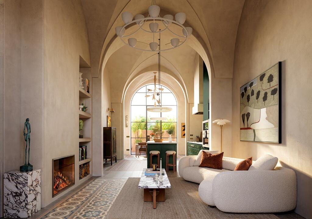 Main image of property: Lequile, Lecce, Apulia