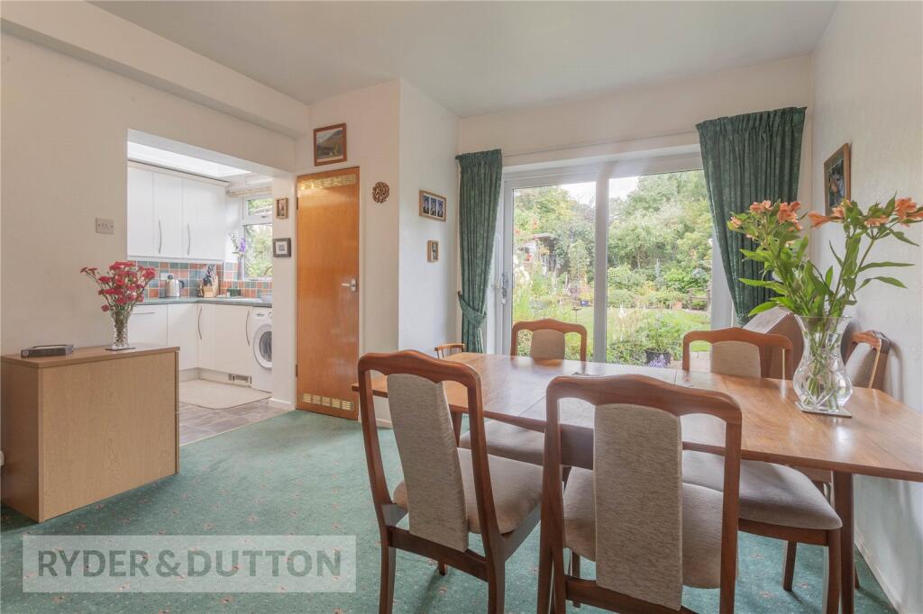 Additional image 7 of Sunnindale Avenue, Waterfoot, Rossendale, BB4