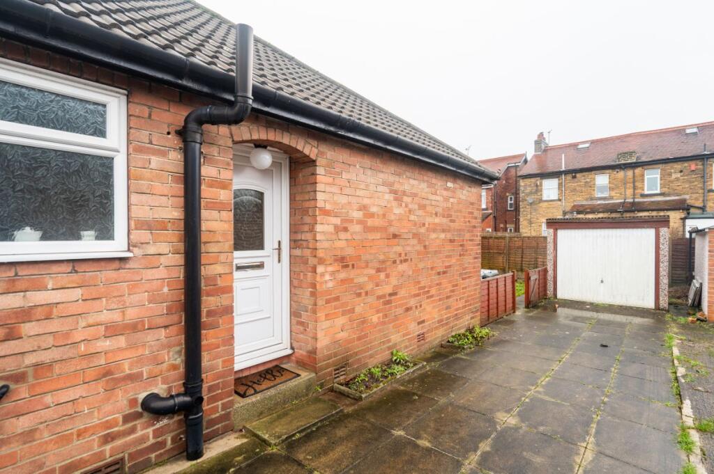 Additional image 17 of Dean Park Drive, Drighlington