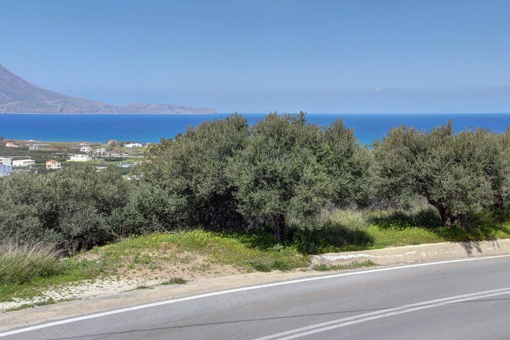 Main image of property: Kissamos, Chania, Crete