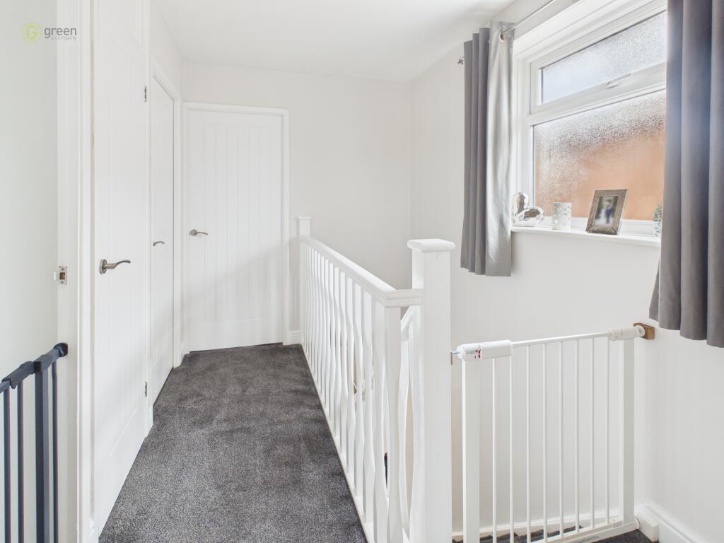 Additional image 13 of Cromwell Road, Coton Green, Tamworth, B79