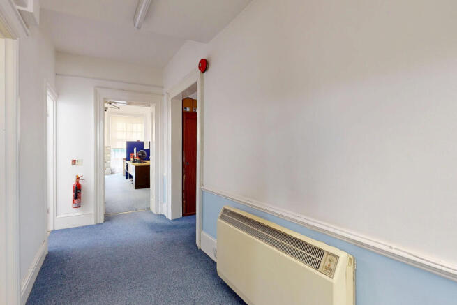 28 High Street, Huntingdon, PE29 3TH
