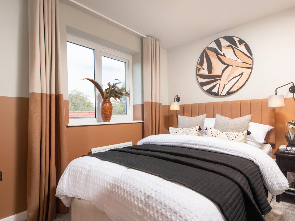 Main image of property: St Michael's Way,
South Ryhope, Sunderland, Tyne and Wear, 
SR2 0GW