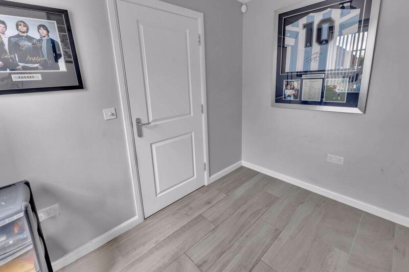 Fisher Drive, Heywood photo 3