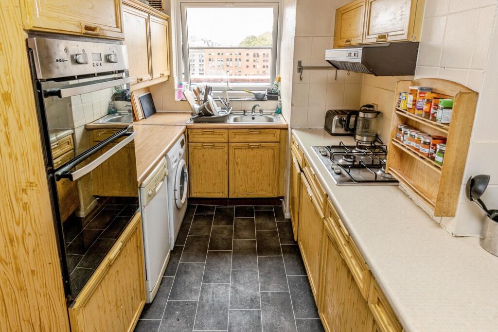 Merchants Quay, Bristol, BS1 photo 3