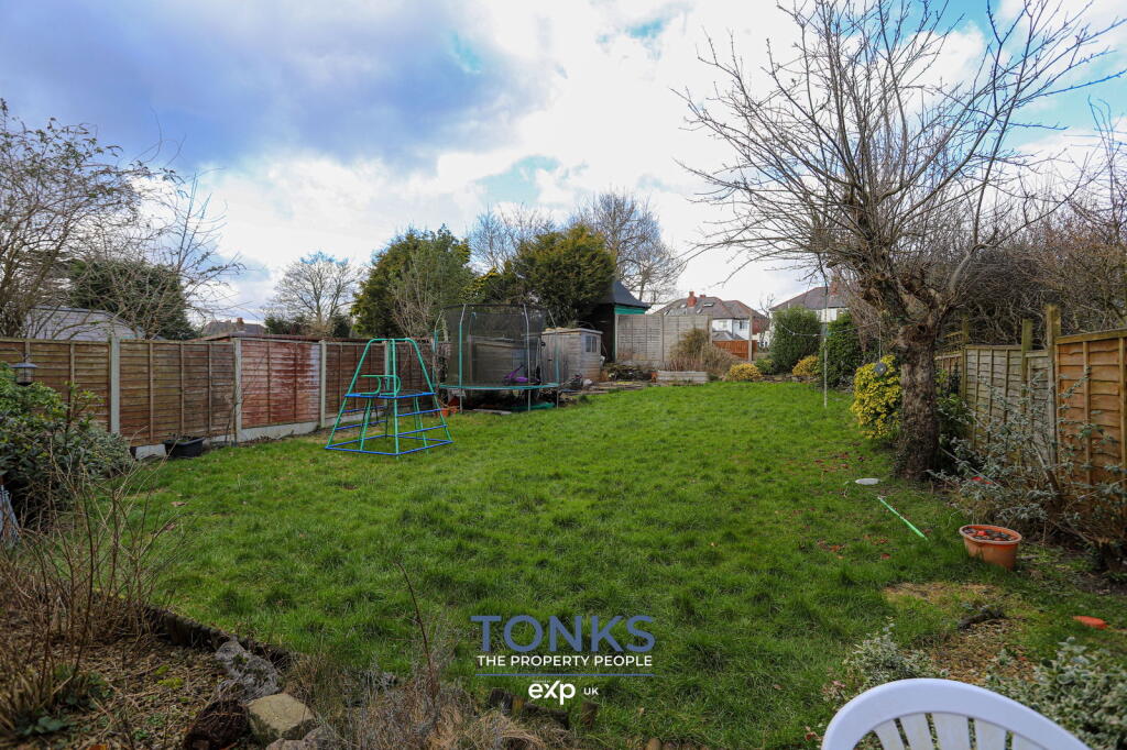 Additional image 27 of Manor Lane, Halesowen, B62 8QG