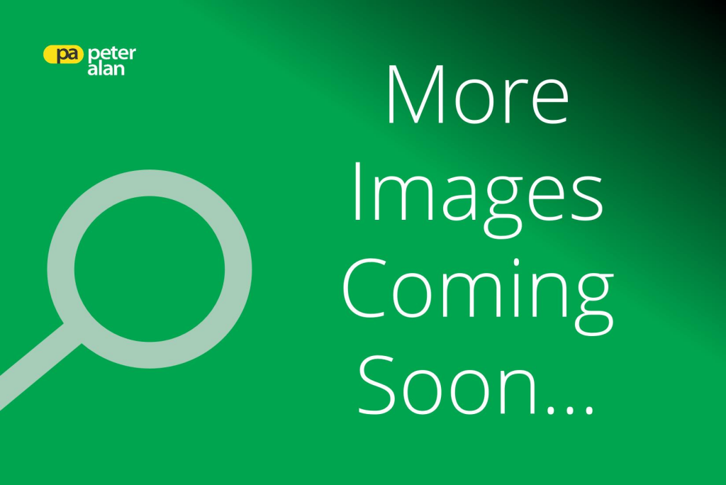 Main image of property: Oakley Street, NEWPORT