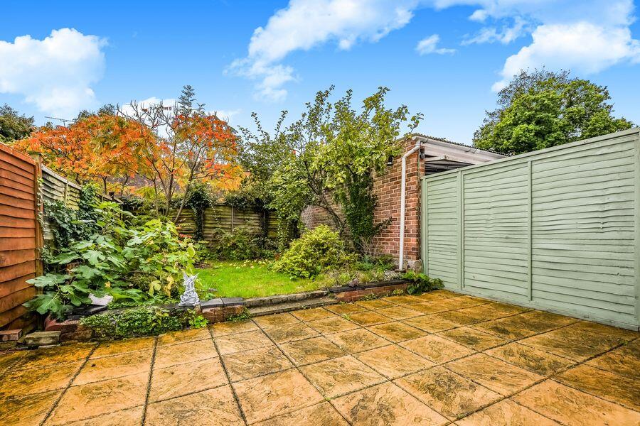 Property photo 11