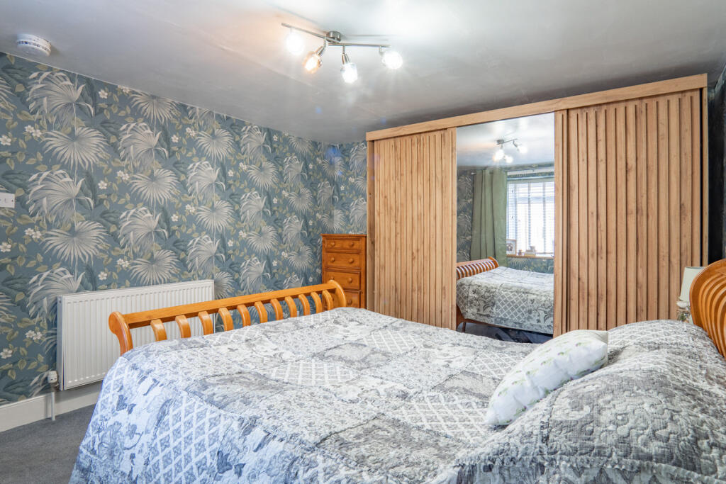 Additional image 15 of Conval Street, Dufftown, AB55 4AH