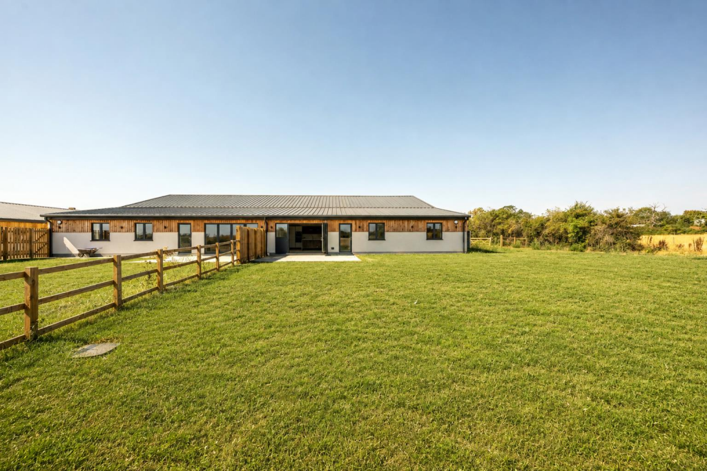 Main image of property: The Charndon Estate, Marsh Gibbon