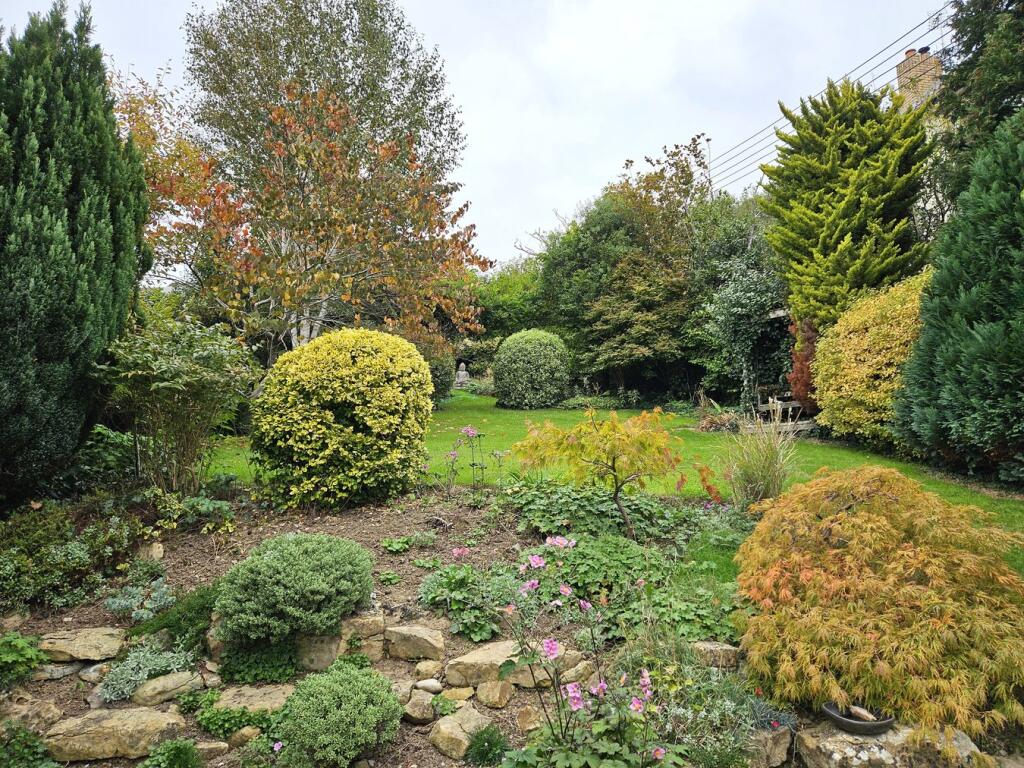 Additional image 16 of Three Hill View, Glastonbury, BA6