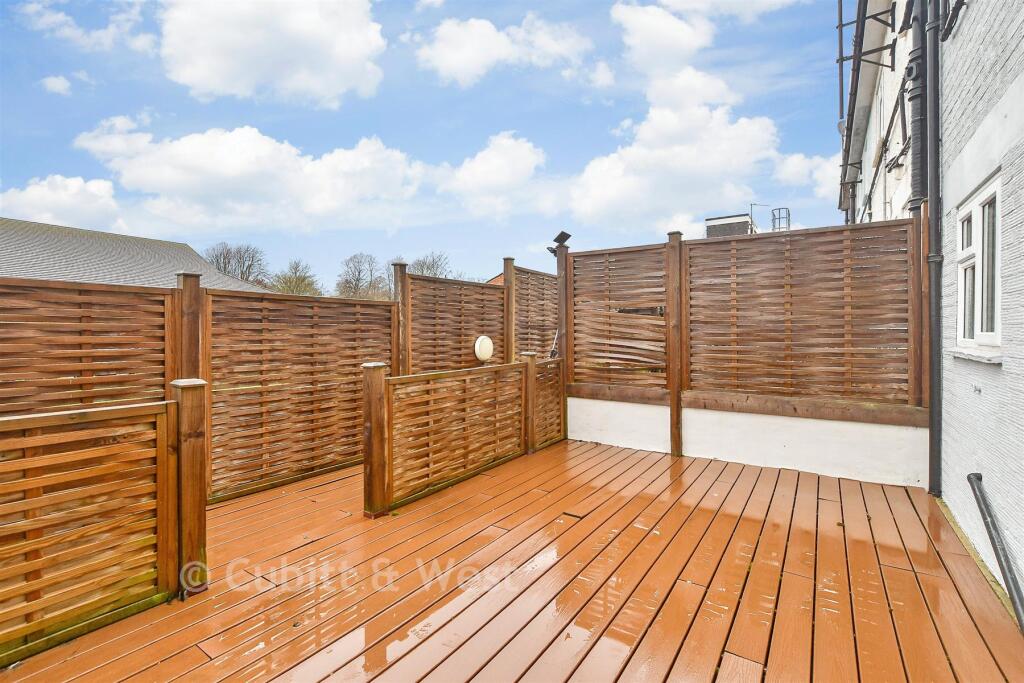 Main image of property: High Street, Uckfield, East Sussex