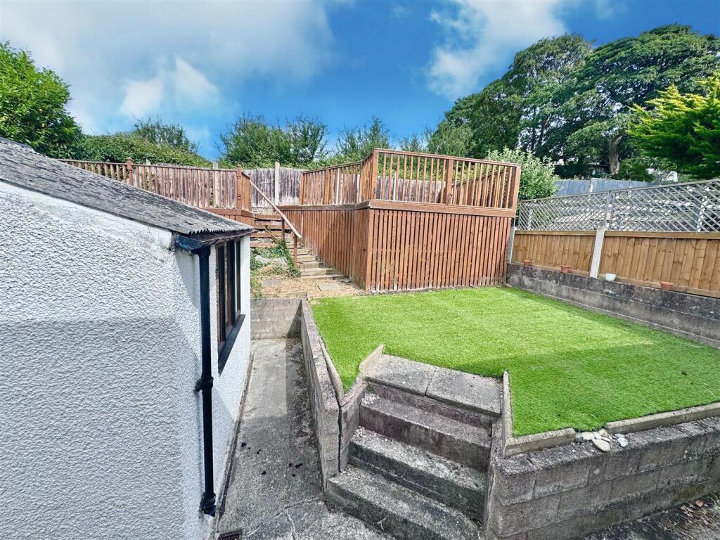 Gower Road, Mochdre, Colwyn Bay photo 3