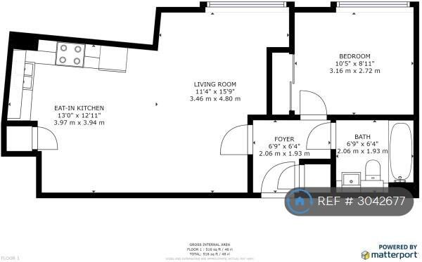 Property photo 6