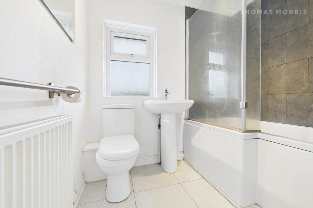 House in Huntingdonshire, Warboys - View 4