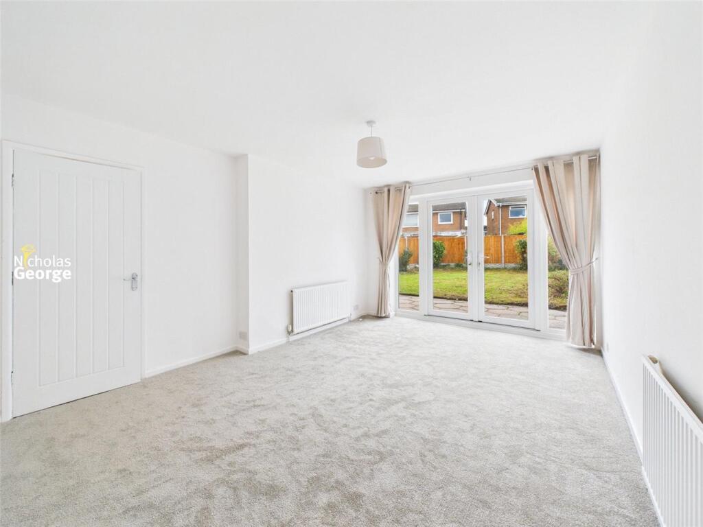 Additional image 7 of Christopher Road, Selly Oak, B29 6QJ