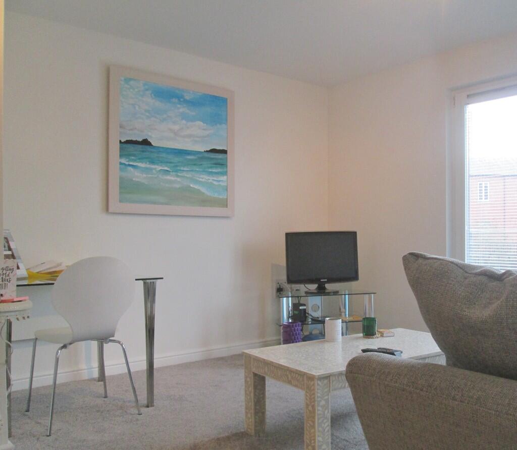 Additional image 9 of Liberty Place, Sheepcote Street