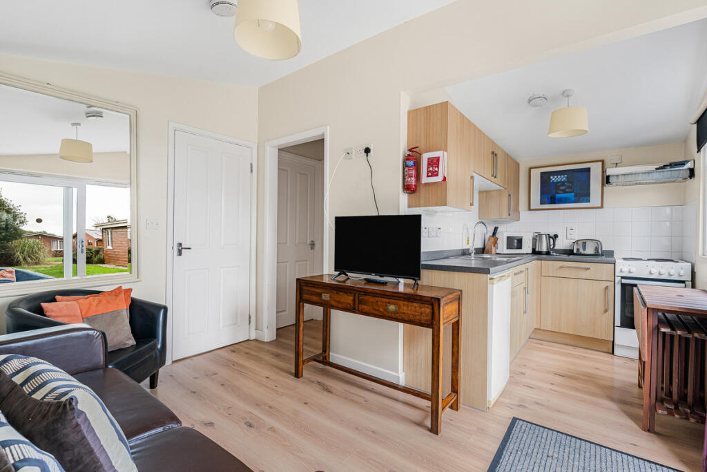 House in Plymouth - View 3
