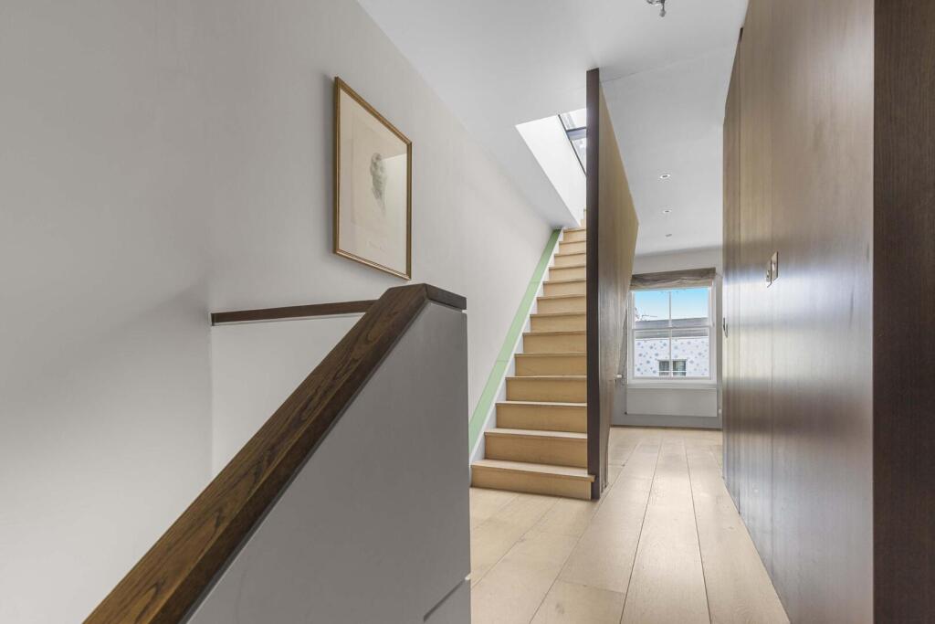 3 bedroom duplex for rent