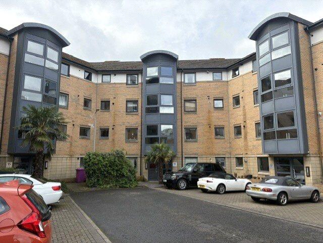 Main image of property: Rennie's Isle, Edinburgh, Midlothian, EH6
