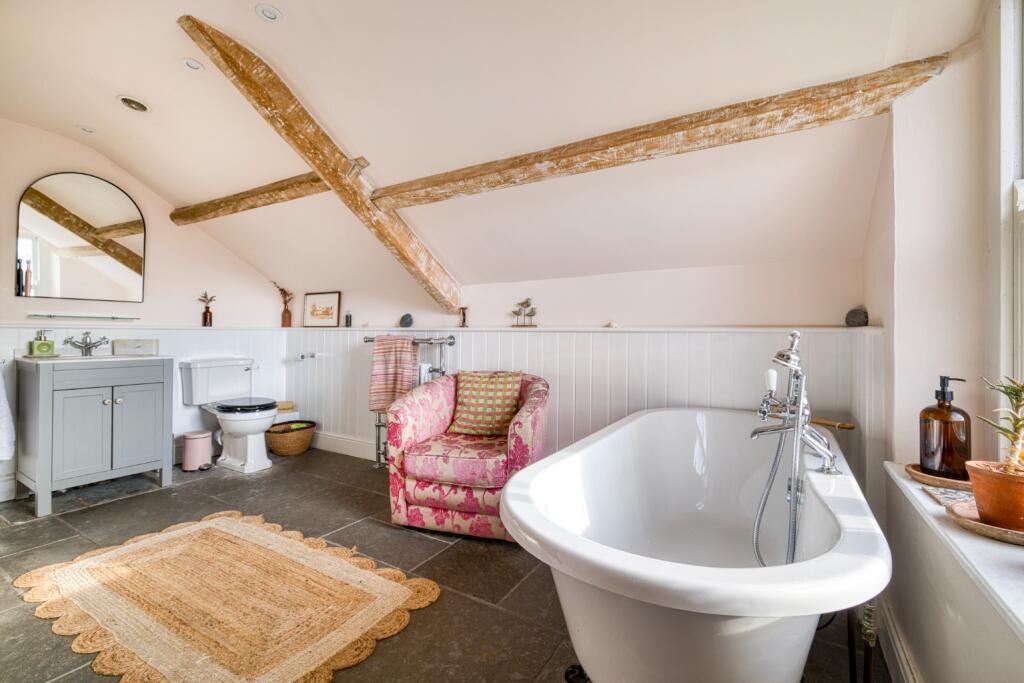 Additional image 19 of PILTON, Nr. Glastonbury