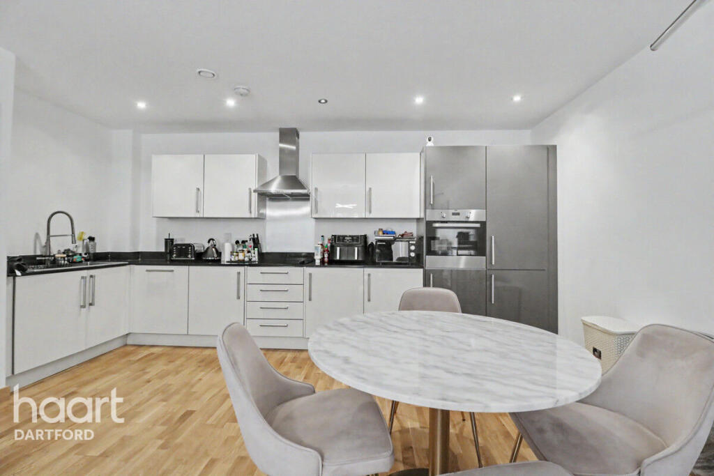 Main image of property: William Mundy Way, Dartford