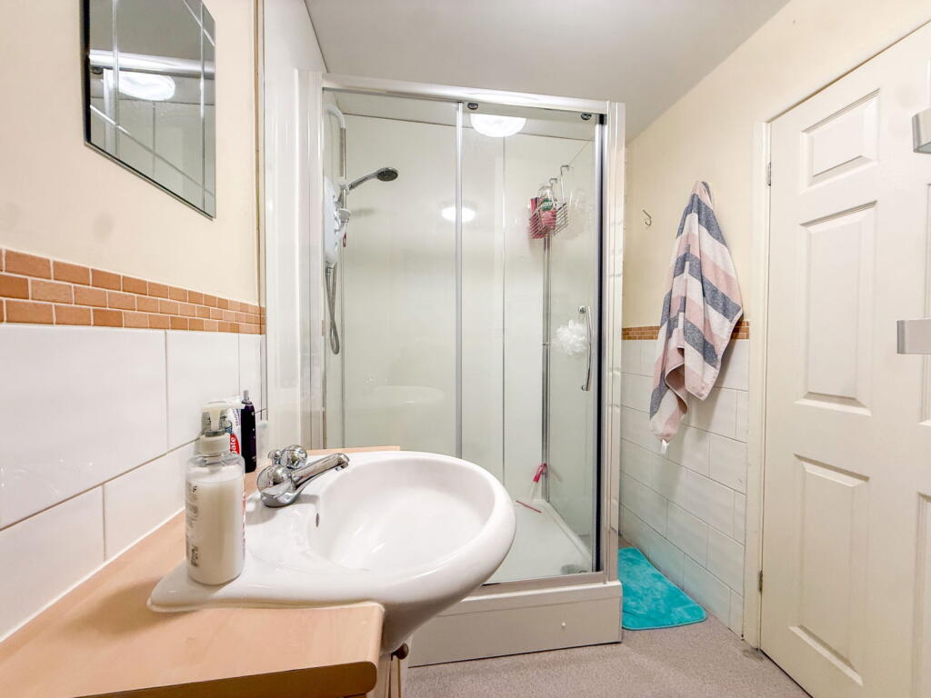 Additional image 10 of Elm Court, Alcester Road, Birmingham, B13