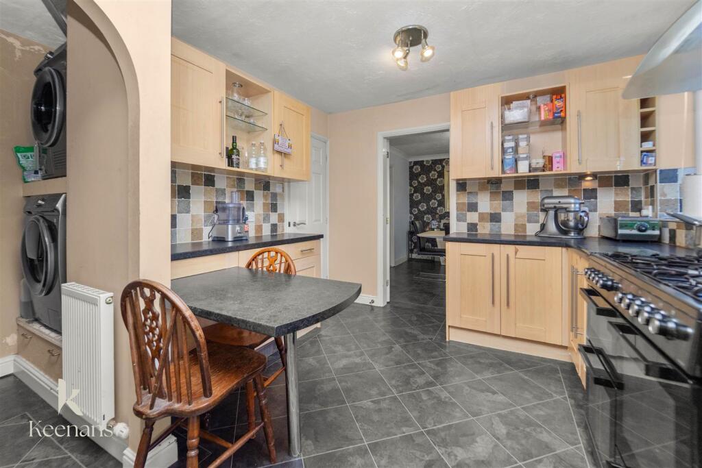 Additional image 24 of Balfour Close, Brierfield, Nelson