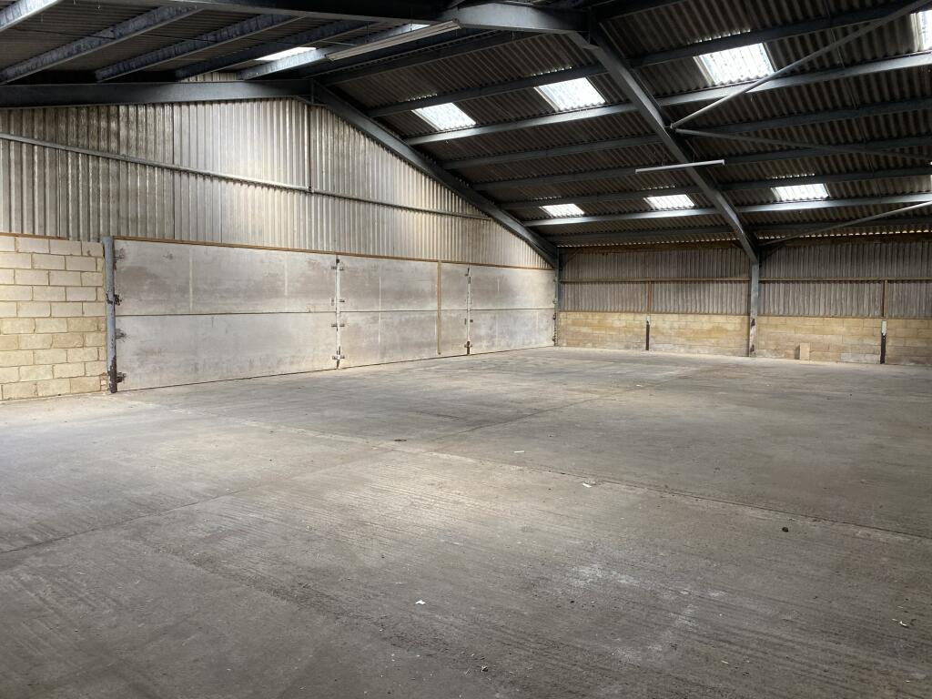 Main image of property: Near Buntingford, Hertfordshire