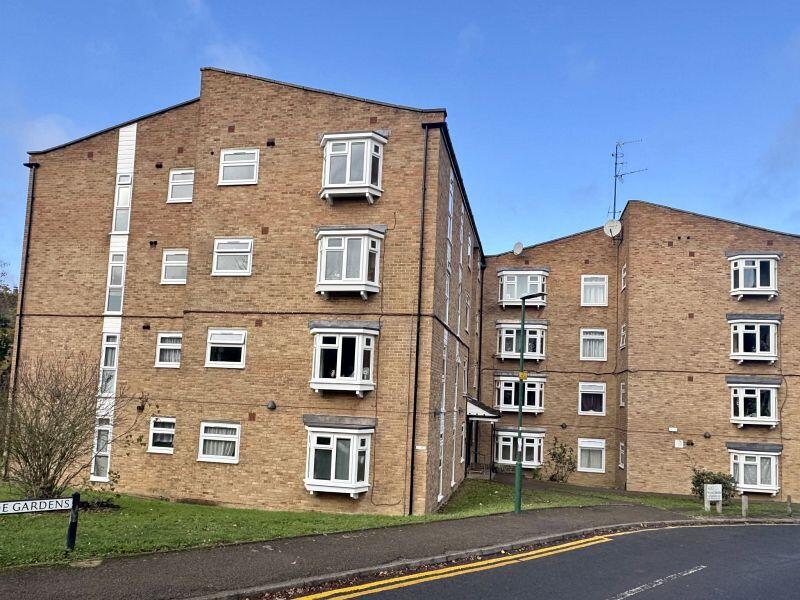 Main image of property: Ambleside Gardens, Sutton