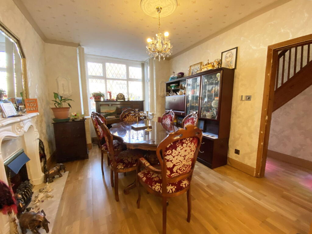 Additional image 2 of Smirrells Road, Hall Green