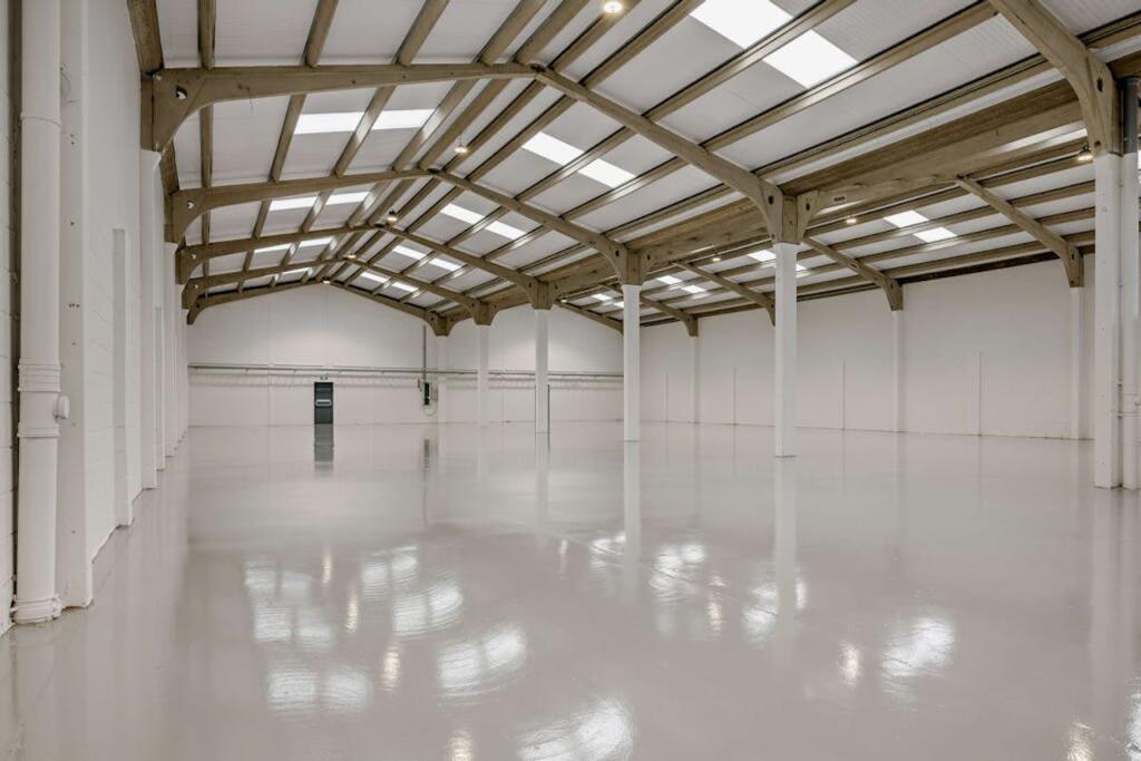 bowthorpe-park-industrial-estate_unit-units-23-2
