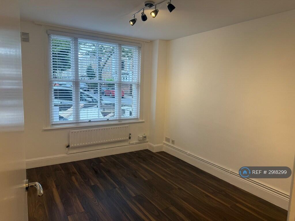 Main image of property: Nevill Road, London, N16