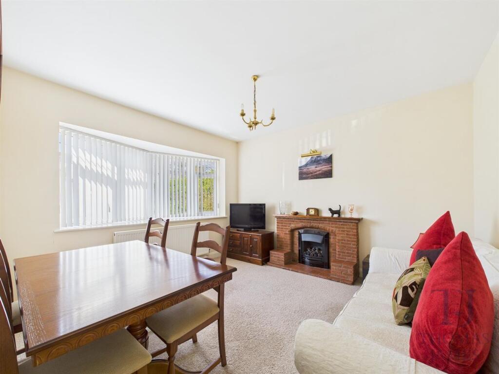Loughborough Road, Bunny, NG11 - View 5