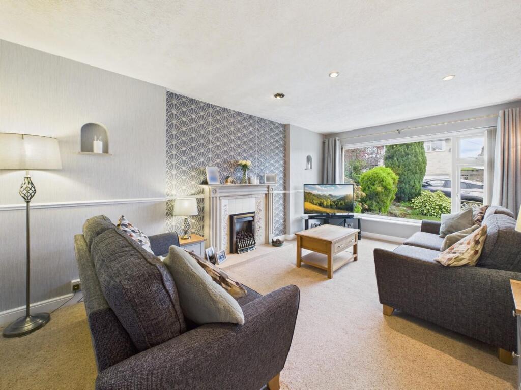 Additional image 3 of Birchlands Avenue, Wilsden, Bradford