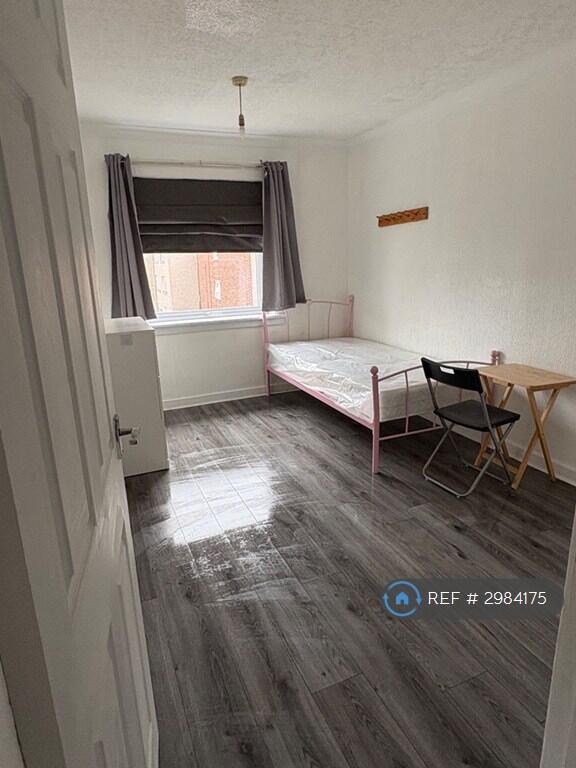 Main image of property: Fulbar St, Renfrew, PA4
