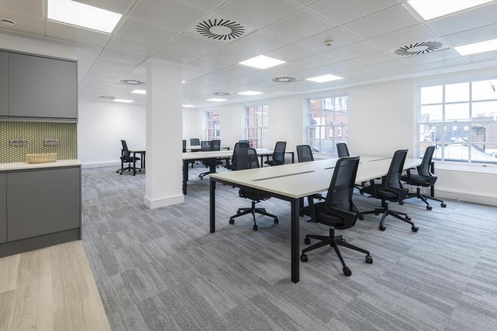 _T3A _SCD_72_Cannon_Street__Peter Landers Photography  Large.jpg