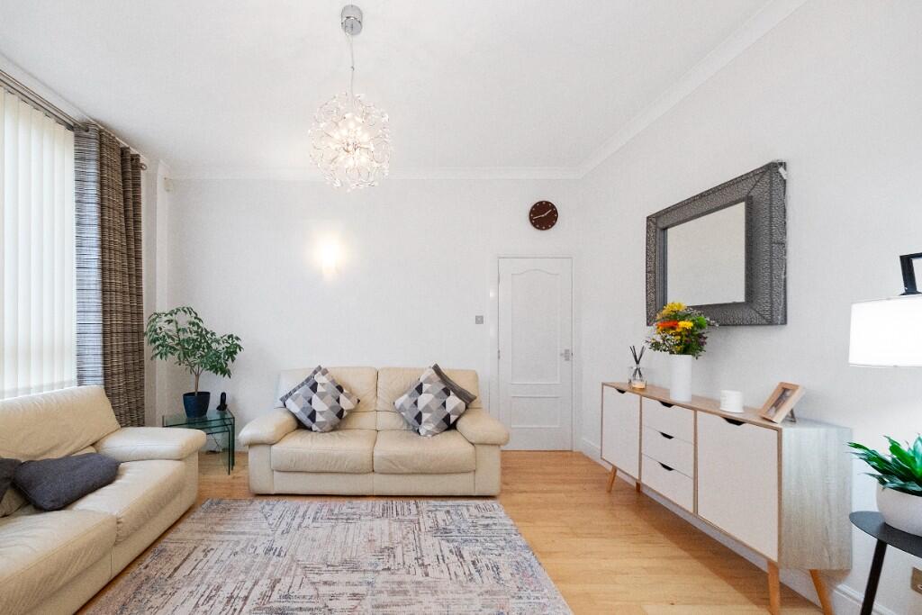 Main image of property: 46 Main Street, KY12 8SS