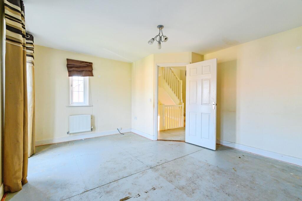 Main image of property: Tangmere Avenue, Heywood, OL10