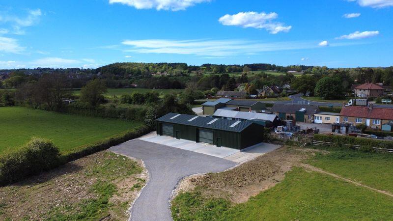 Main image of property: Keldholme, Kirkbymoorside