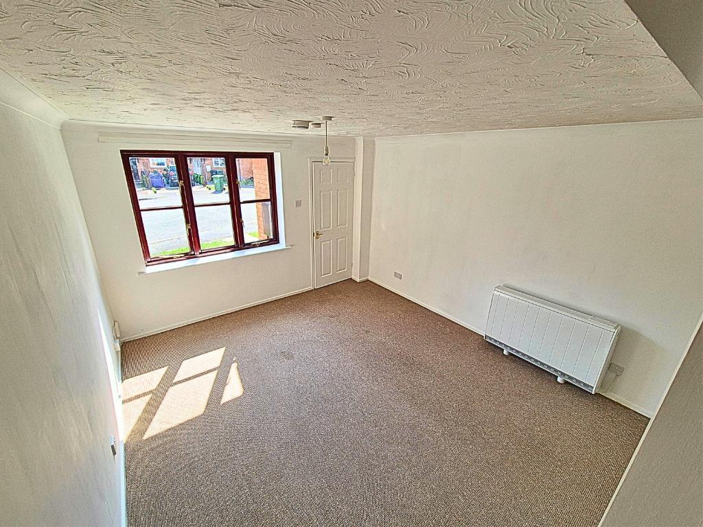 House in Leominster, Herefordshire - View 4