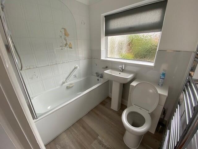 House in Milton Keynes - View 4