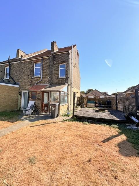 Gilbert Road, Ramsgate photo 5