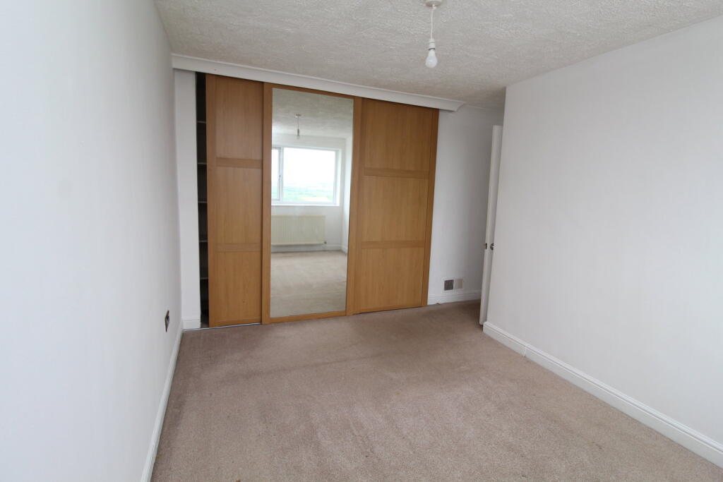 Ottercops, Prudhoe, NE42 6LQ - More
