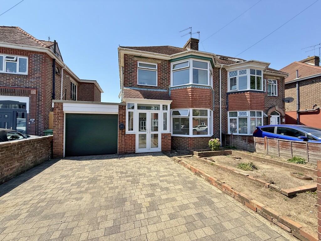 Main image of property: Lealand Road, Drayton