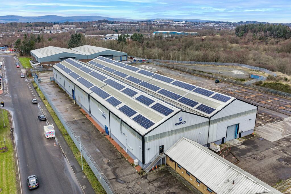 Blairlinn Rd, Cumbernauld (27 of 43).JPG