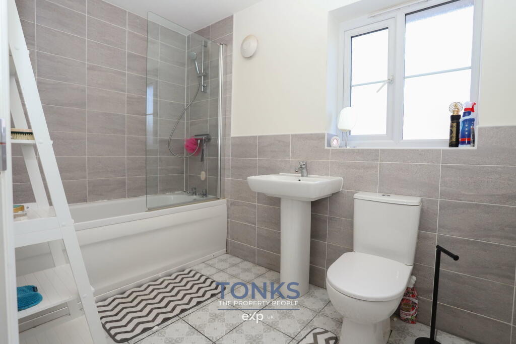Additional image 19 of halesowen ,B62 9JU