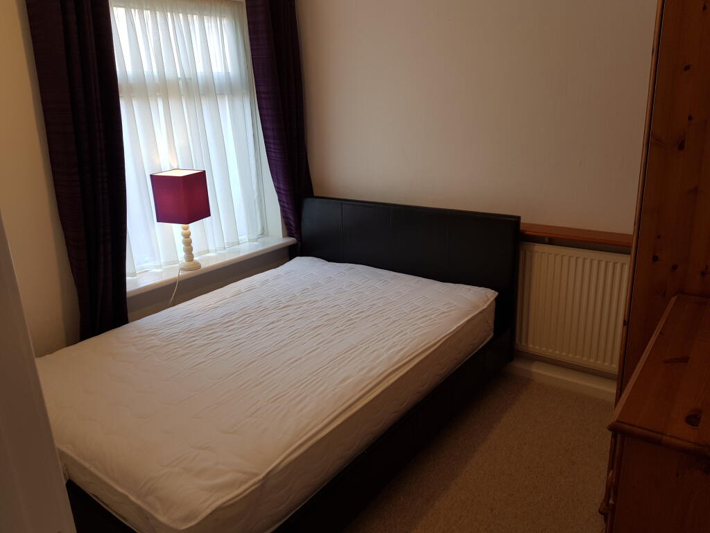 Additional image 5 of Carlyle Road, Edgbaston, West Midlands, B16